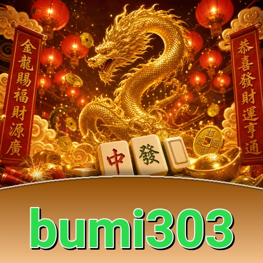 Avatar contoh