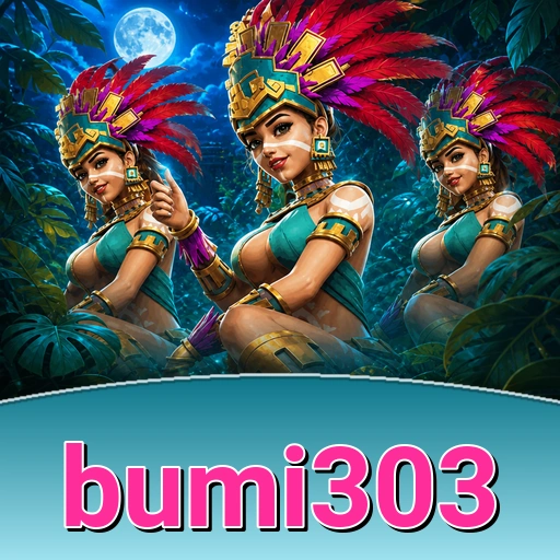 Avatar contoh