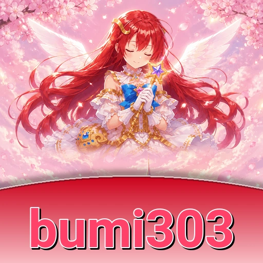 Pratinjau tampilan bumi303