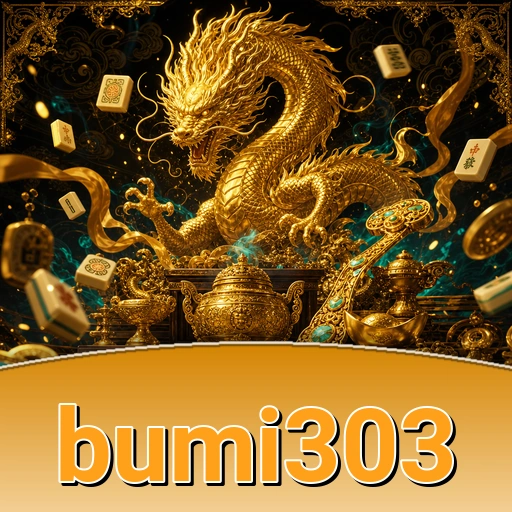 Pratinjau layar bumi303